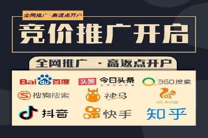 竞价广告效果评估：XX公司如何实现高转化率